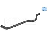 Originale MEYLE Tubo Flessibile Idraulico Sterzo 359 202 0049 per BMW