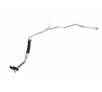 Tubo idraulico, sterzo MEYLE 359 203 0003