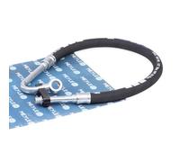 Tubo idraulico, sterzo MEYLE 359 203 0004