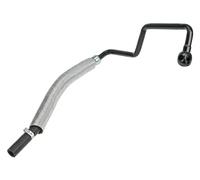 MEYLE 359 203 0031 tubo idraulico sterzo 68648-93-1 acido 1,2-benzenedicarbossilico, di-C6-10 collettore di aspirazione alchile secondo motore, con polsini sterzo