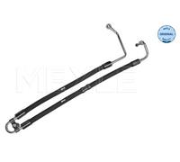 Meyle 3596320003 Tubo Flessibile Idraulico Sterzo Di Pompa Idraulica per BMW E39