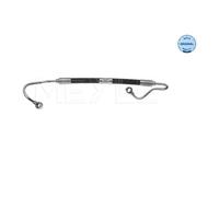 Originale MEYLE Tubo Idraulico Sterzo 359 202 0019 Per BMW