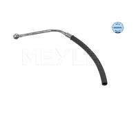 Meyle 3592020021 Tubo Idraulico Sterzo Da Serbatoio Per BMW E38