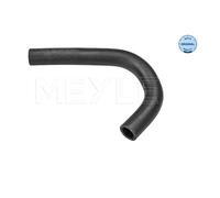 MEYLE Flessibile idraulica, Sterzo per BMW 359 202 0047