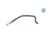 Meyle 3592030013 Tubo Flessibile Idraulico Sterzo per BMW E39