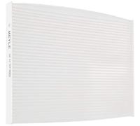 MEYLE 36-12 319 0005 Filtro abitacolo