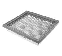 MEYLE 36-12 321 0003 Filtro aria motore Cartuccia filtro
