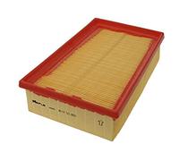 MEYLE 36-12 321 0010 Filtro aria motore Cartuccia filtro