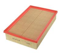 Meyle 36-12 321 0013 Filtro aria