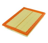 Meyle Air Filter 36-123210014