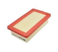 MEYLE 36-12 321 0020 Filtro aria per RENAULT Clio V Schrägheck (BF) Captur II