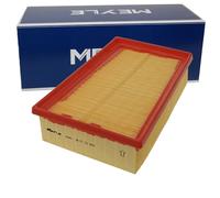 MEYLE 36-12 321 0010 Filtro aria