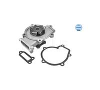 Meyle Water Pump 36-132100011