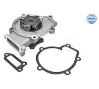 MEYLE 36-13 210 0011 Pompa dell’acqua, raffreddamento motore per NISSAN