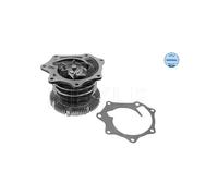 MEYLE Pompe Ã eau 36-132200010