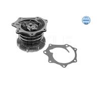 MEYLE Pompe Ã eau 36-132200010