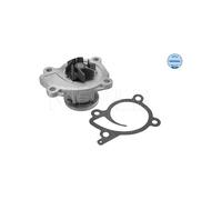 Pompa Dell’acqua Raffreddamento Motore Meyle 36132200013 per Mercedes Benz Dacia