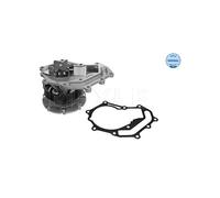 MEYLE 36-13 220 0015 Pompa acqua per