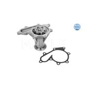 MEYLE 36-13 220 0016 Pompa acqua per