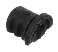 Meyle 36-14 050 0001 Supporto, Braccio oscillante