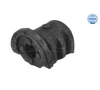 Cuscinetto, braccio oscillante MEYLE 36-14 050 0001