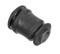 MEYLE 36-14 050 0002 Bronzina cuscinetto Braccio oscillante senza supporto Anteriore Sinistra Anteriore Destra