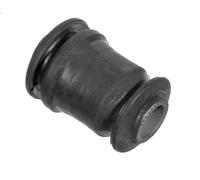 MEYLE 36-14 050 0002 per NISSAN MICRA II (K11) 1 2000-2003