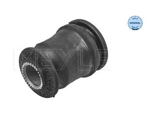 MEYLE 36-14 050 0002 Supporto, Braccio oscillante per NISSAN