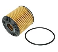 MEYLE 36-14 322 0005 Filtro olio