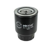 Meyle 36-14 323 0004 Filtro carburante