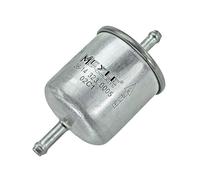 MEYLE 36-14 323 0005 Filtro carburante per OPEL Monterey A (M92) Filtro per
