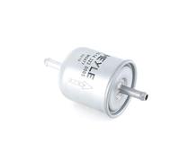 MEYLE 36-14 323 0005 Filtro carburante per OPEL Monterey A (M92) Filtro per