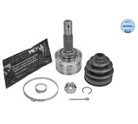 MEYLE 36-14 498 0026 Kit giunti, Semiasse per NISSAN