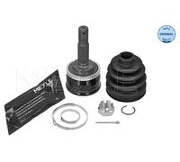 MEYLE 36-14 498 0027 Kit giunti, Semiasse per NISSAN