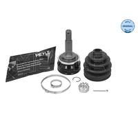 Kit di giunti, albero motore MEYLE KIT 36-14 498 0028