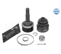 MEYLE 36-14 498 0031 Kit giunti, Semiasse per NISSAN