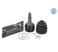 Meyle C.V. Joint Kit 36-144980034