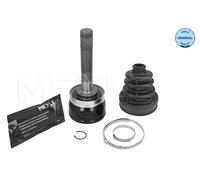 MEYLE 36-14 498 0035 Kit giunti, Semiasse per NISSAN