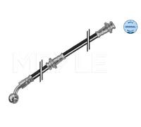 MEYLE 36-14 525 0000 Tubo freno