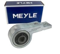 Cuscinetto, braccio oscillante MEYLE 36-14 610 0000
