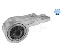 MEYLE 36-14 610 0000 Supporto, Braccio oscillante per NISSAN