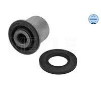 MEYLE 36-14 610 0001 Supporto, Braccio oscillante per NISSAN