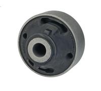 MEYLE 36-14 610 0002 per NISSAN MICRA III (K12) 1.4 2003-201