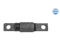 Meyle 36-14 610 0009 Supporto Braccio Anteriore Per Nissan Qashqai +2 I Renault