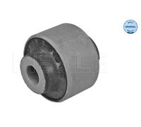 MEYLE Cuscinetto Stabilizzatore Anteriore Sinistra per Nissan Micra IV K13 K13_