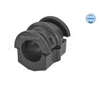 Originale MEYLE Supporto Stabilizzatrice 36-14 615 0001 per Nissan