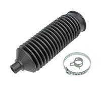 Kit soffietti, sterzo MEYLE 36-14 620 0000