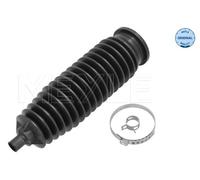 MEYLE 36-14 620 0007 Kit soffietto, Sterzo per NISSAN