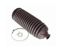 Meyle 36-14 620 0009 Soffietto Sterzo Frontale per Renault Koleos I Nissan