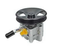 MEYLE Pompa idraulica, Sterzo per NISSAN 36-14 631 0006